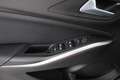 Opel Grandland GS 1.2DI Turbo Aut. LED ACC Navi Grau - thumbnail 21