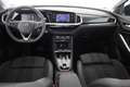 Opel Grandland GS 1.2DI Turbo Aut. LED ACC Navi Grau - thumbnail 9