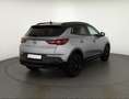 Opel Grandland GS 1.2DI Turbo Aut. LED ACC Navi Grau - thumbnail 5