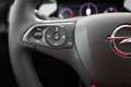 Opel Grandland GS 1.2DI Turbo Aut. LED ACC Navi Grau - thumbnail 16