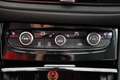 Opel Grandland GS 1.2DI Turbo Aut. LED ACC Navi Grau - thumbnail 12