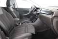 Opel Grandland GS 1.2DI Turbo Aut. LED ACC Navi Grau - thumbnail 23