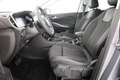 Opel Grandland GS 1.2DI Turbo Aut. LED ACC Navi Grau - thumbnail 22