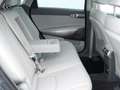 Hyundai NEXO Plus Pack FCEV Waterstof 163PK / Navigatie / Pano- Azul - thumbnail 9
