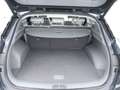 Hyundai NEXO Plus Pack FCEV Waterstof 163PK / Navigatie / Pano- Azul - thumbnail 11