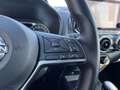 Nissan Juke 1.6 Hybrid N-Design | Navigatie | Camera | Apple C Rood - thumbnail 15