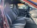 Nissan Juke 1.6 Hybrid N-Design | Navigatie | Camera | Apple C Rood - thumbnail 11