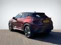 Nissan Juke 1.6 Hybrid N-Design | Navigatie | Camera | Apple C Rood - thumbnail 6