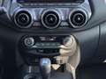 Nissan Juke 1.6 Hybrid N-Design | Navigatie | Camera | Apple C Rood - thumbnail 19