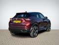 Nissan Juke 1.6 Hybrid N-Design | Navigatie | Camera | Apple C Rood - thumbnail 4