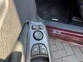 Nissan Juke 1.6 Hybrid N-Design | Navigatie | Camera | Apple C Rood - thumbnail 22