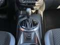 Nissan Juke 1.6 Hybrid N-Design | Navigatie | Camera | Apple C Rood - thumbnail 20