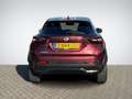 Nissan Juke 1.6 Hybrid N-Design | Navigatie | Camera | Apple C Rood - thumbnail 5