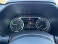 Nissan Juke 1.6 Hybrid N-Design | Navigatie | Camera | Apple C Rood - thumbnail 23