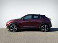 Nissan Juke 1.6 Hybrid N-Design | Navigatie | Camera | Apple C Rood - thumbnail 7