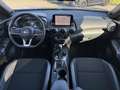 Nissan Juke 1.6 Hybrid N-Design | Navigatie | Camera | Apple C Rood - thumbnail 13
