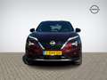 Nissan Juke 1.6 Hybrid N-Design | Navigatie | Camera | Apple C Rood - thumbnail 2
