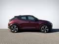 Nissan Juke 1.6 Hybrid N-Design | Navigatie | Camera | Apple C Rood - thumbnail 3