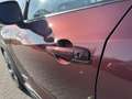 Nissan Juke 1.6 Hybrid N-Design | Navigatie | Camera | Apple C Rood - thumbnail 21