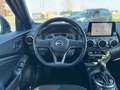 Nissan Juke 1.6 Hybrid N-Design | Navigatie | Camera | Apple C Rood - thumbnail 14