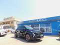 Renault Captur ECO-G 100 CV Evolution Grigio - thumbnail 3