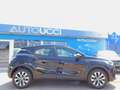 Renault Captur ECO-G 100 CV Evolution Grigio - thumbnail 23