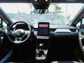 Renault Captur ECO-G 100 CV Evolution Grigio - thumbnail 7