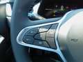 Renault Captur ECO-G 100 CV Evolution Grigio - thumbnail 13