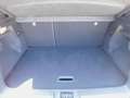 Renault Captur ECO-G 100 CV Evolution Grigio - thumbnail 21