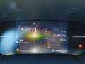 Renault Captur ECO-G 100 CV Evolution Grigio - thumbnail 11