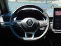 Renault Captur ECO-G 100 CV Evolution Grigio - thumbnail 10