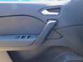 Renault Captur ECO-G 100 CV Evolution Grigio - thumbnail 16