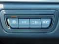Renault Captur ECO-G 100 CV Evolution Grigio - thumbnail 15