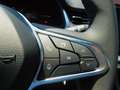 Renault Captur ECO-G 100 CV Evolution Grigio - thumbnail 14
