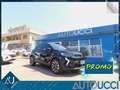 Renault Captur ECO-G 100 CV Evolution Grigio - thumbnail 1