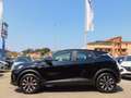 Renault Captur ECO-G 100 CV Evolution Grigio - thumbnail 5