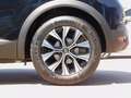 Renault Captur ECO-G 100 CV Evolution Grigio - thumbnail 22