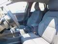 Renault Captur ECO-G 100 CV Evolution Grigio - thumbnail 8