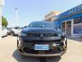 Renault Captur ECO-G 100 CV Evolution Grigio - thumbnail 4