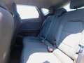 Renault Captur ECO-G 100 CV Evolution Grigio - thumbnail 9