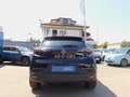 Renault Captur ECO-G 100 CV Evolution Grigio - thumbnail 6
