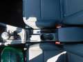 Renault Captur ECO-G 100 CV Evolution Grigio - thumbnail 20