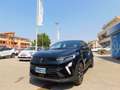 Renault Captur ECO-G 100 CV Evolution Grigio - thumbnail 24
