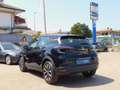 Renault Captur ECO-G 100 CV Evolution Grigio - thumbnail 25