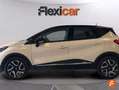 Renault Captur TCe Energy Intens 120 EDC Beige - thumbnail 3