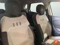 Renault Captur TCe Energy Intens 120 EDC Beige - thumbnail 12