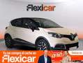 Renault Captur TCe Energy Intens 120 EDC Beige - thumbnail 1