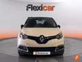 Renault Captur TCe Energy Intens 120 EDC Beige - thumbnail 2