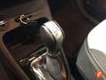 Renault Captur TCe Energy Intens 120 EDC Beige - thumbnail 9