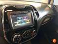 Renault Captur TCe Energy Intens 120 EDC Beige - thumbnail 11